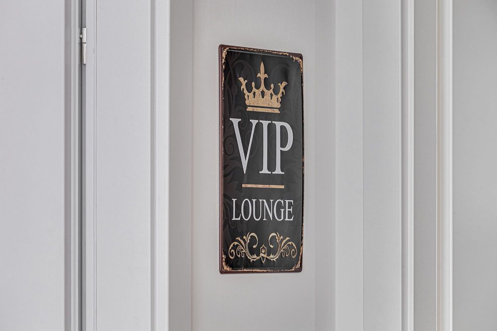 ARI Apartamente in regim hotelier
