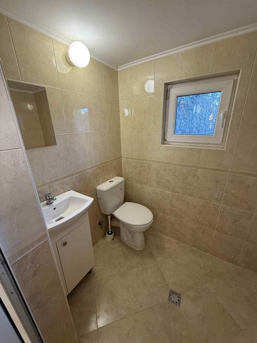 Дава се под наем Двустаен апартамент в София, Карпузица - 43 кв.м за 458.49 € - Снимка #8