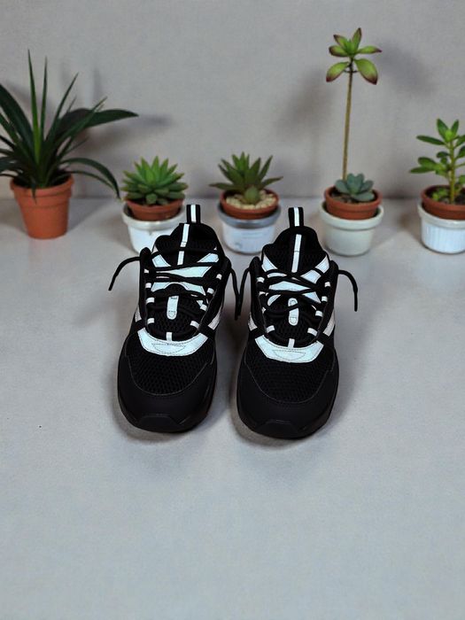 Adidași Dior b22
