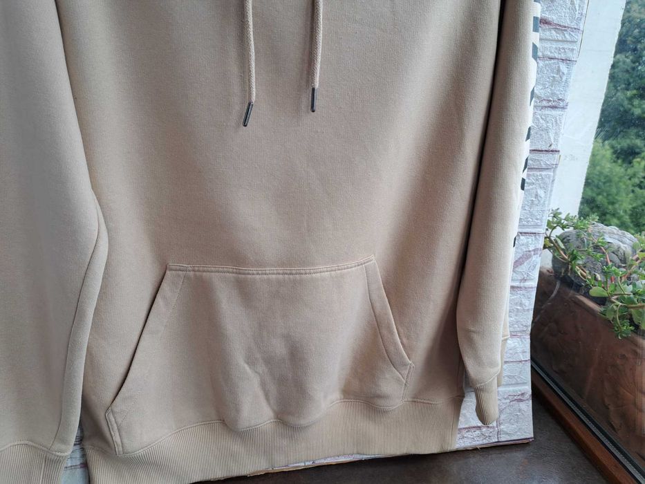 мъжки суичер Calvin Klein,горнище,блузон,пуловер