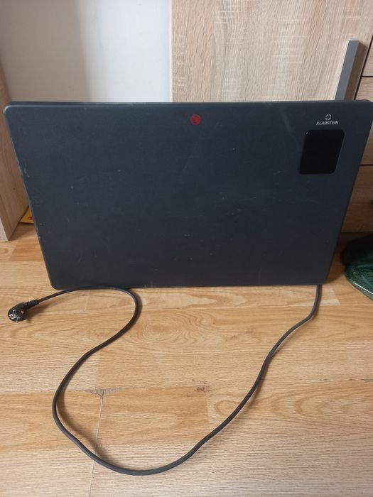 Calorifer electric Klarstein