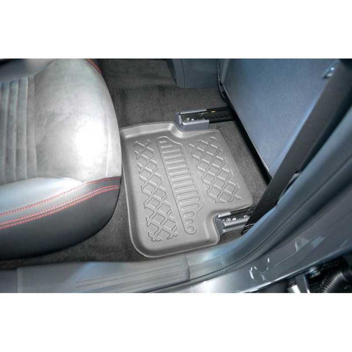 Covorase tavita Mercedes GLC/EQC GLE/EQE, ML, GLK, GLA/EQA GLB/EQB EQS