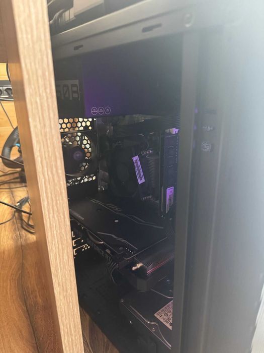 Vand unitate calculator gaming