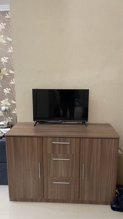 Продам комод в спальню