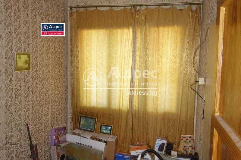 Продава се Къща в с. Гецово, Област Разград - 194 кв.м за 523 €/кв.м - Снимка #7