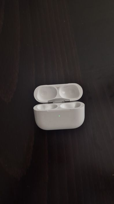 Оригинален кейс за AirPods Pro 2 (USB-C)