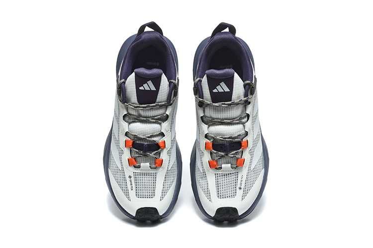 Продавам нови мъжки маратонки Adidas Terrex Freehiker SL GTX