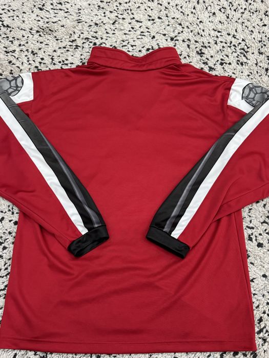 Мъжка блуза SPYDER . Развер L