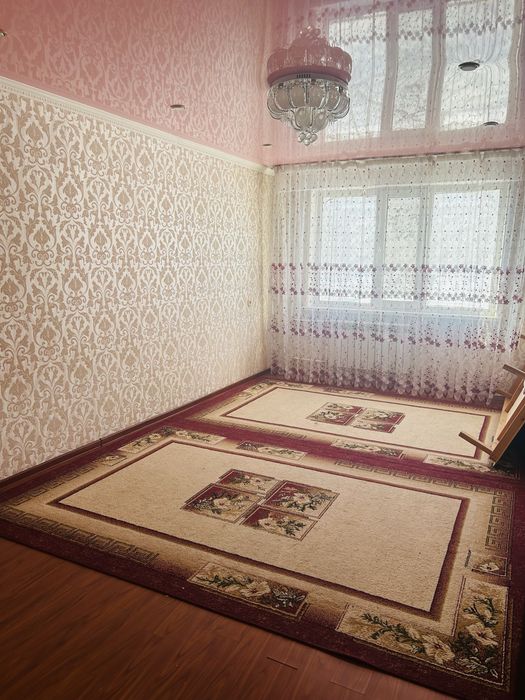 Сдам 2 ком квартиру