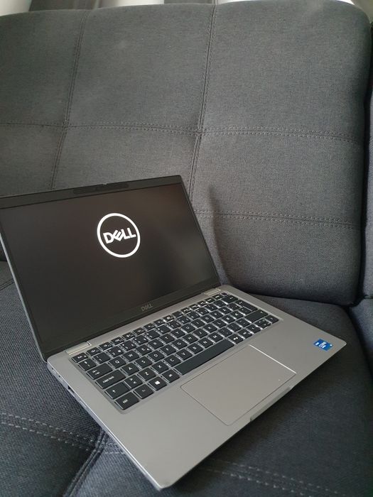 Dell Latitude, Ecran 13"FHD,Cpu i5 gen 11,Ram16gb ddr4, Ssd 512gb,iris