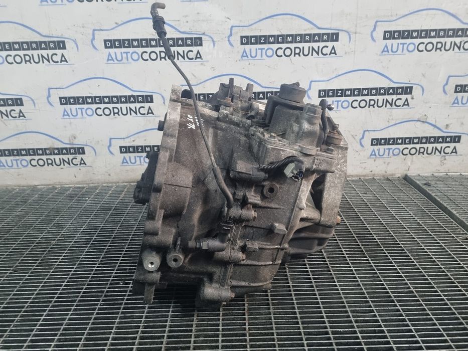 Cutie de viteze Volvo XC60 2.4 D - 215CP Manuala 6 Trepte D5244T14 Euro5