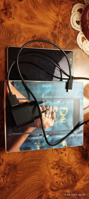 Телефон GSM Nokia 5 Нокиа 5 (За Варна)