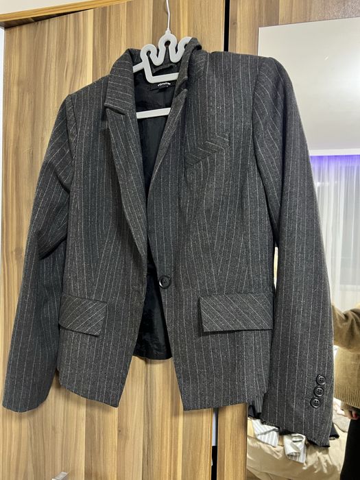 Дамско сако fashionroom