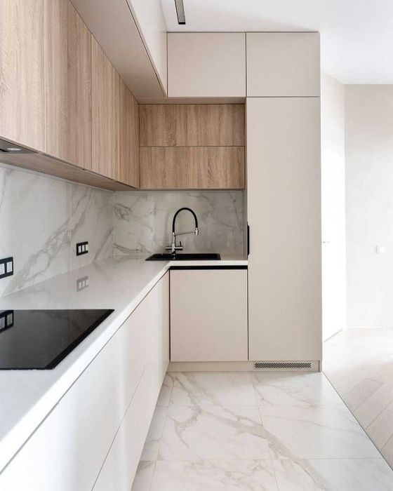 Мeбель на заказ Гардероб Кухонный Гарнитур Кухня Прихожей Шкаф Тумбы