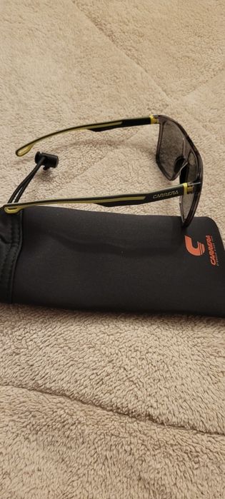 Мъжки слънчеви очила CARRERA