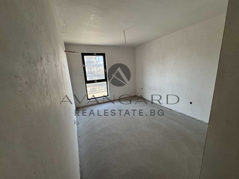 Продава се Двустаен апартамент в Пловдив, Център - 84 кв.м за 738 €/кв.м - Снимка #2