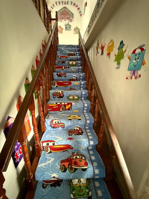 Продам дом,  коттедж