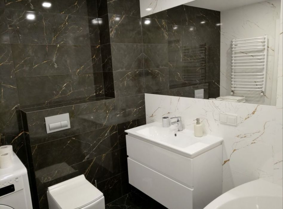 Аренда по суточно