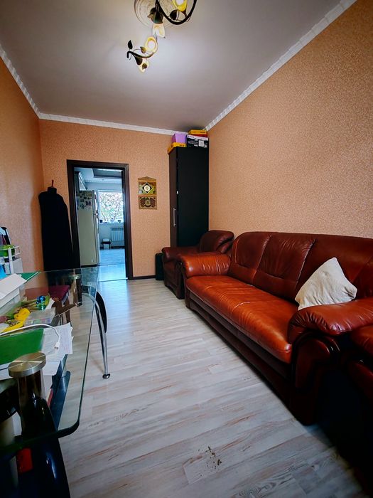 Недвижимость. Частный дома. Продажа