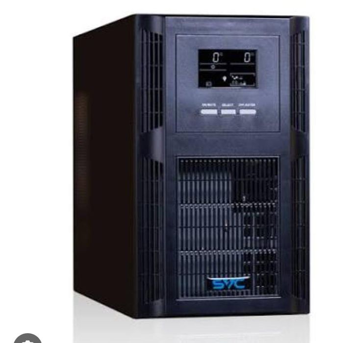 продам упс svc 3000