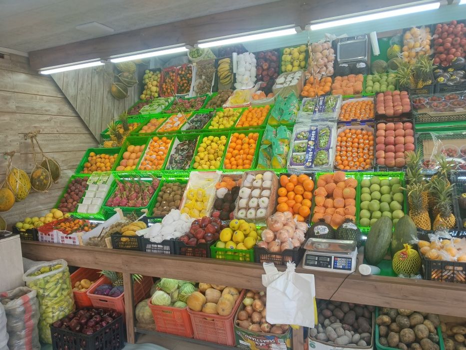 Мебель на заказ кухонный гарнитур шкаф купе в магазинах полок витрина