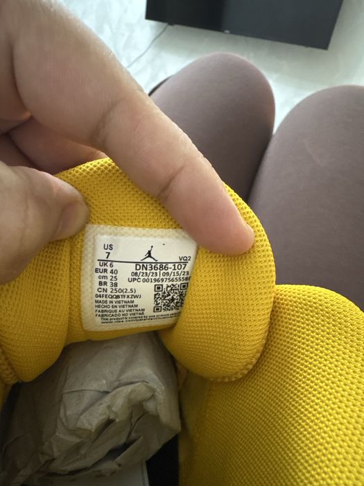 Продам кргссовки