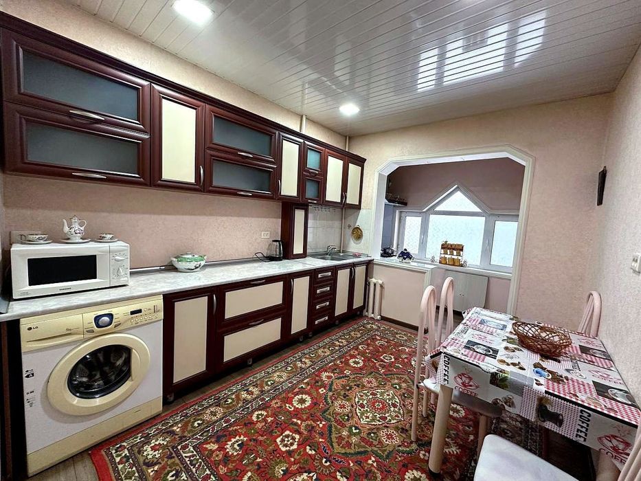 Яшнобод аренду на семью и студентов