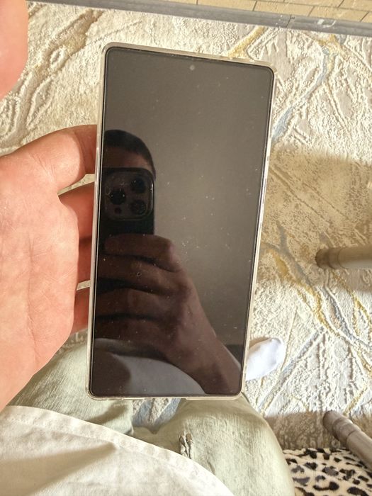 Samsung s 25 ultra