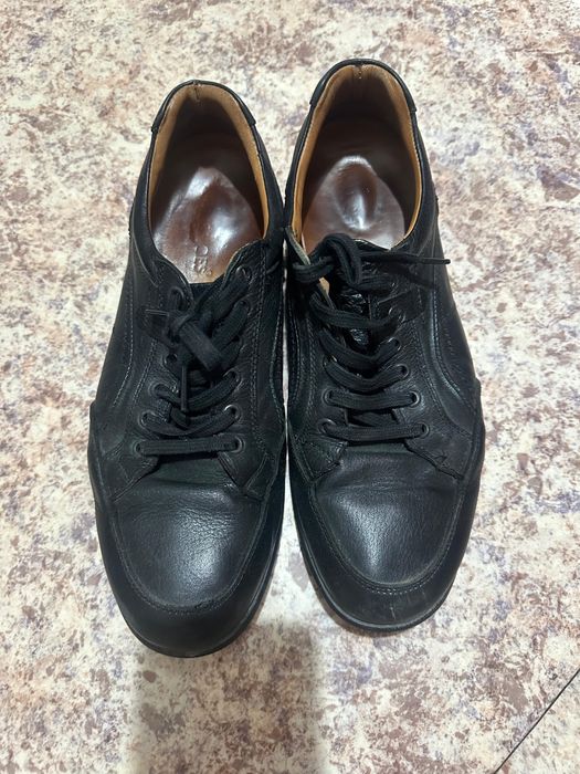 Отдам обувь 38 размер