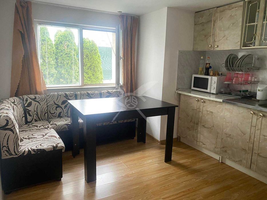 Къща с. Калековец 63105