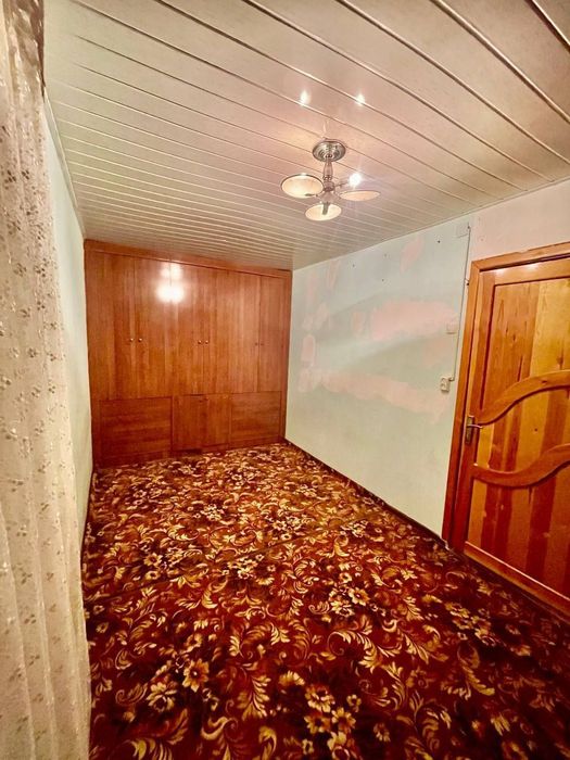 2 хонали квартира ижарага берилади!!!