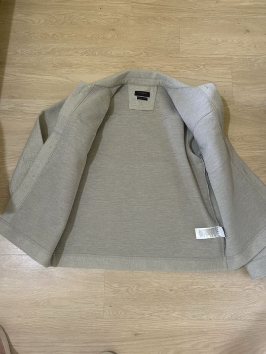 Мъкко яке / ново !