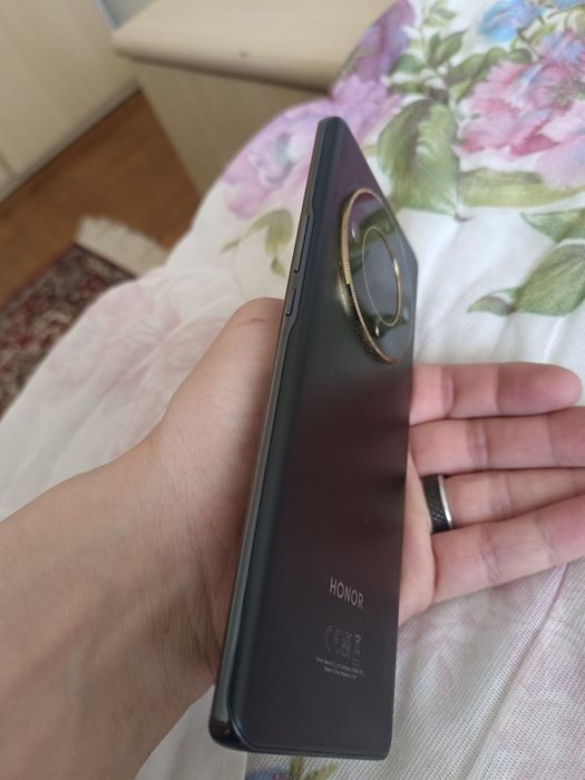 Хонор X9b 5G 256