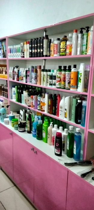 Продам витрины в хорошем состоянии