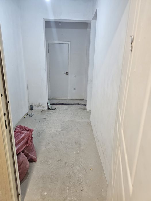 Продается квартира на жк OZ'MAKON GOLDEN HOUSE 3\3\15