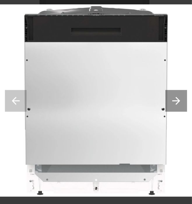 Продам посудомоечную машину