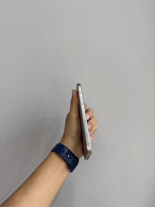 Iphone 15 Pro Max 512