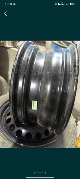 Holati idealniy 1 marta qo'yilgan ming km ham yurmagan top toza qirilg