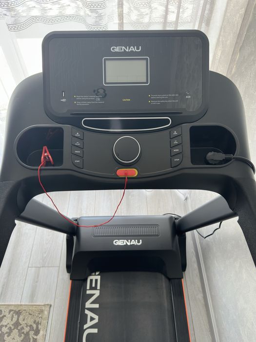 GENAU Everest D1000S Pro