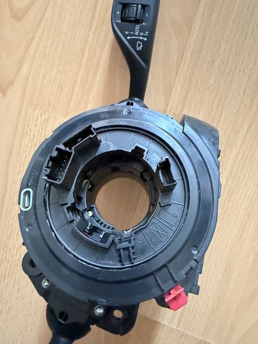 Spira volan SZL BMW  G20 G22 G26  G11 G12 G30 G31 G32