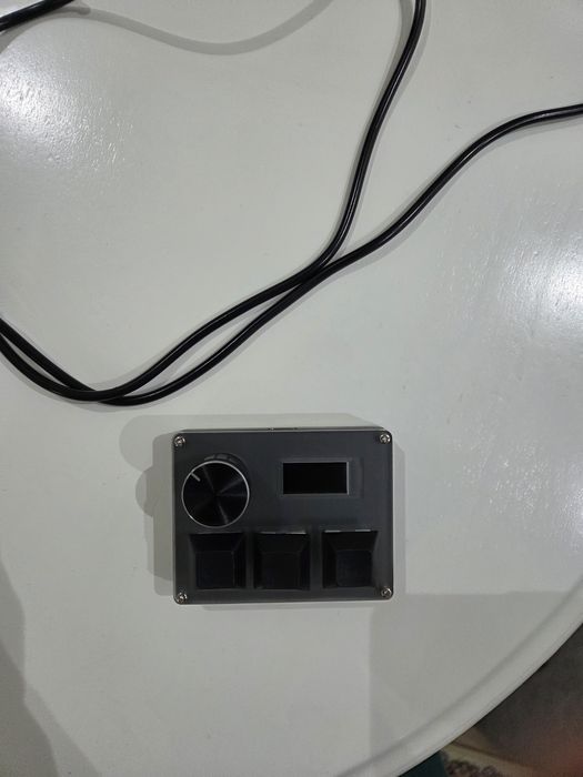 Продам sayo device