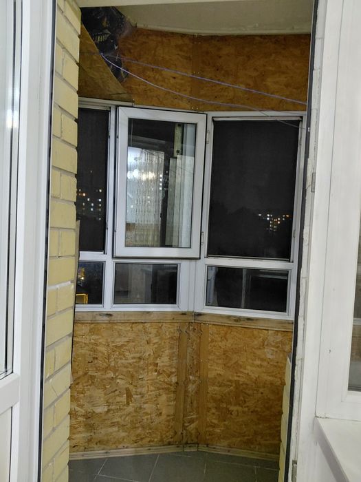 Продам 1 ком.квартиру