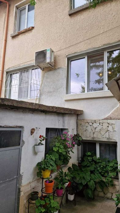 Продава се Етаж от къща в Пазарджик, Изток - 200 кв.м за 400 €/кв.м - Снимка #20