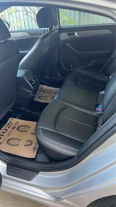 Сдам в аренду на длительный срок н