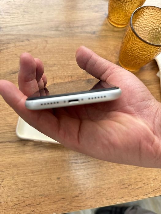 Iphone xr / айфон хр / айфон