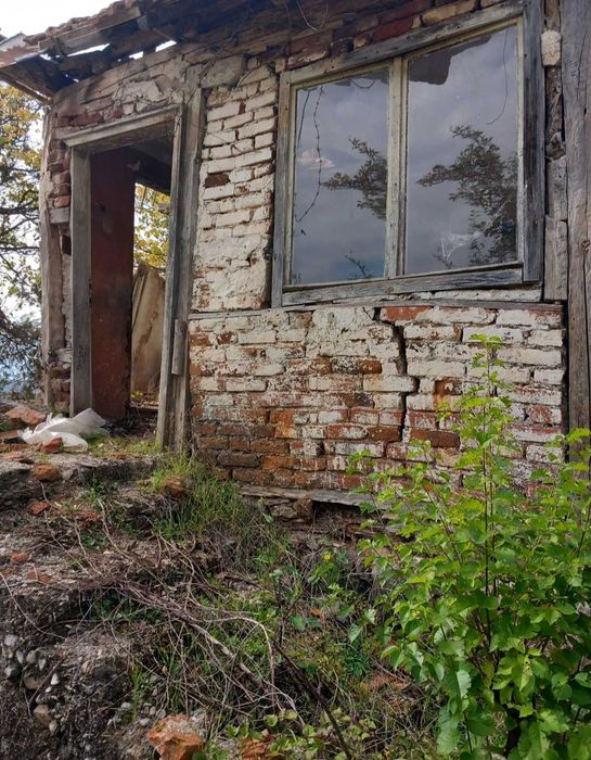 Продава се Парцел в с. Шипочано, Област Кюстендил - 969 кв.м за 19 €/кв.м - Снимка #8