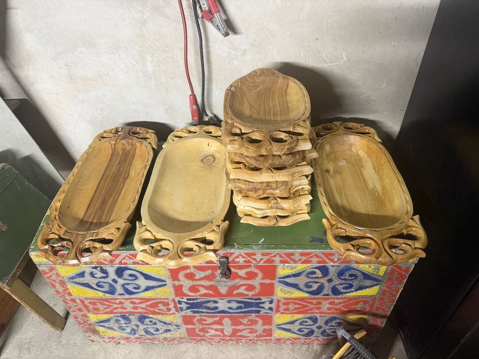 Агаш астау сатамын!!!