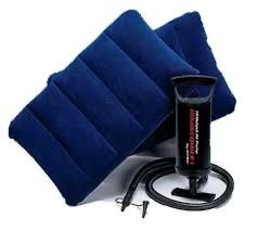 Продам Надувные матрасы Intex . Надувной матрас