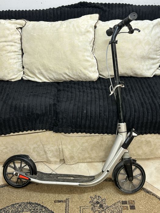 Trotineta in stare foarte buna