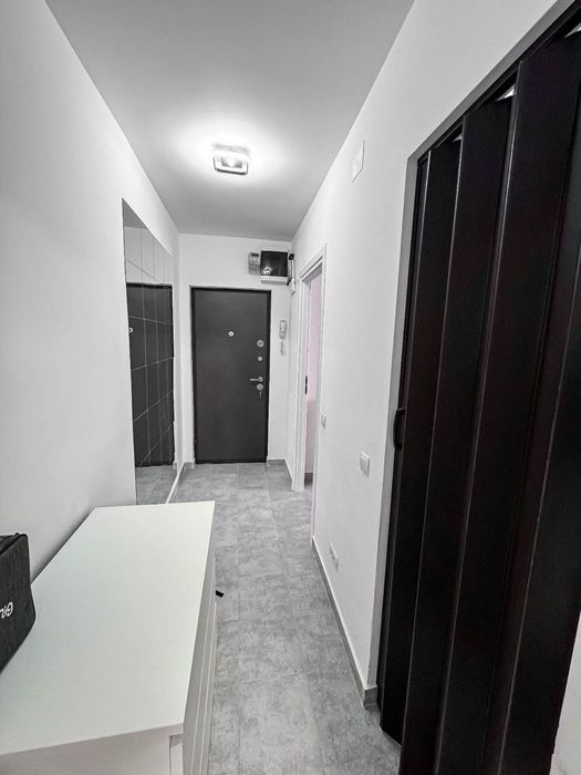 De inchiriat apartament 2 camere Lujerului, langa metrou, inchiriere